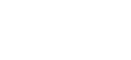 Daily Earn Apps