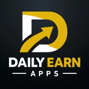 Daily Earn Apps