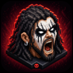 Headbanger Tycoon