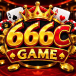666C Game