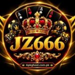 JZ666 Game