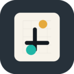 Pathbar